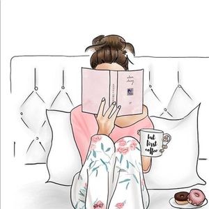 Meet your Posher, Veronica